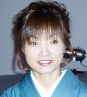 a0053238_2041232.jpg