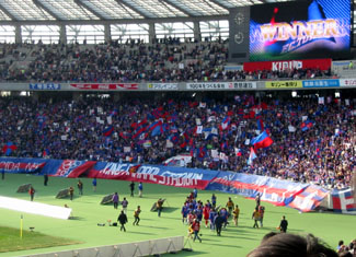 c0031839_2318151.jpg