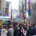 e0079739_1458198.jpg