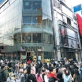 e0079739_14582912.jpg