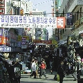 e0079739_14585358.jpg