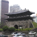 e0079739_1458844.jpg