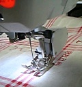 d0047840_173559.jpg