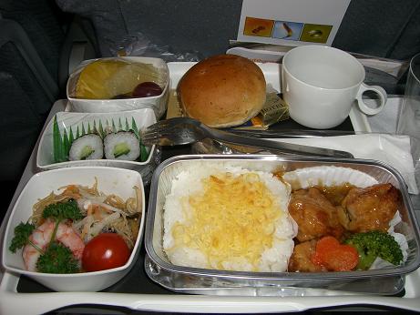 b0069846_21412688.jpg
