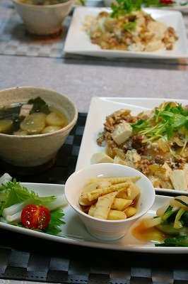 f0042548_2058132.jpg