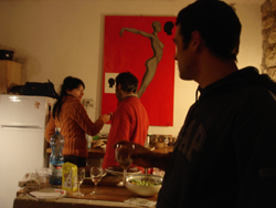 c0068149_225924.jpg