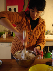 c0068149_401311.jpg