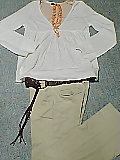 f0072953_20505943.jpg