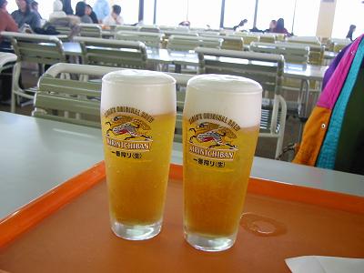 a0022655_17292877.jpg