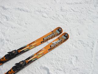 a0022655_17434898.jpg