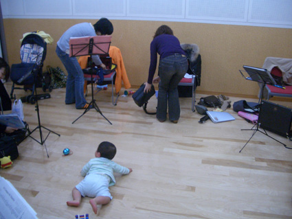 b0002156_953162.jpg