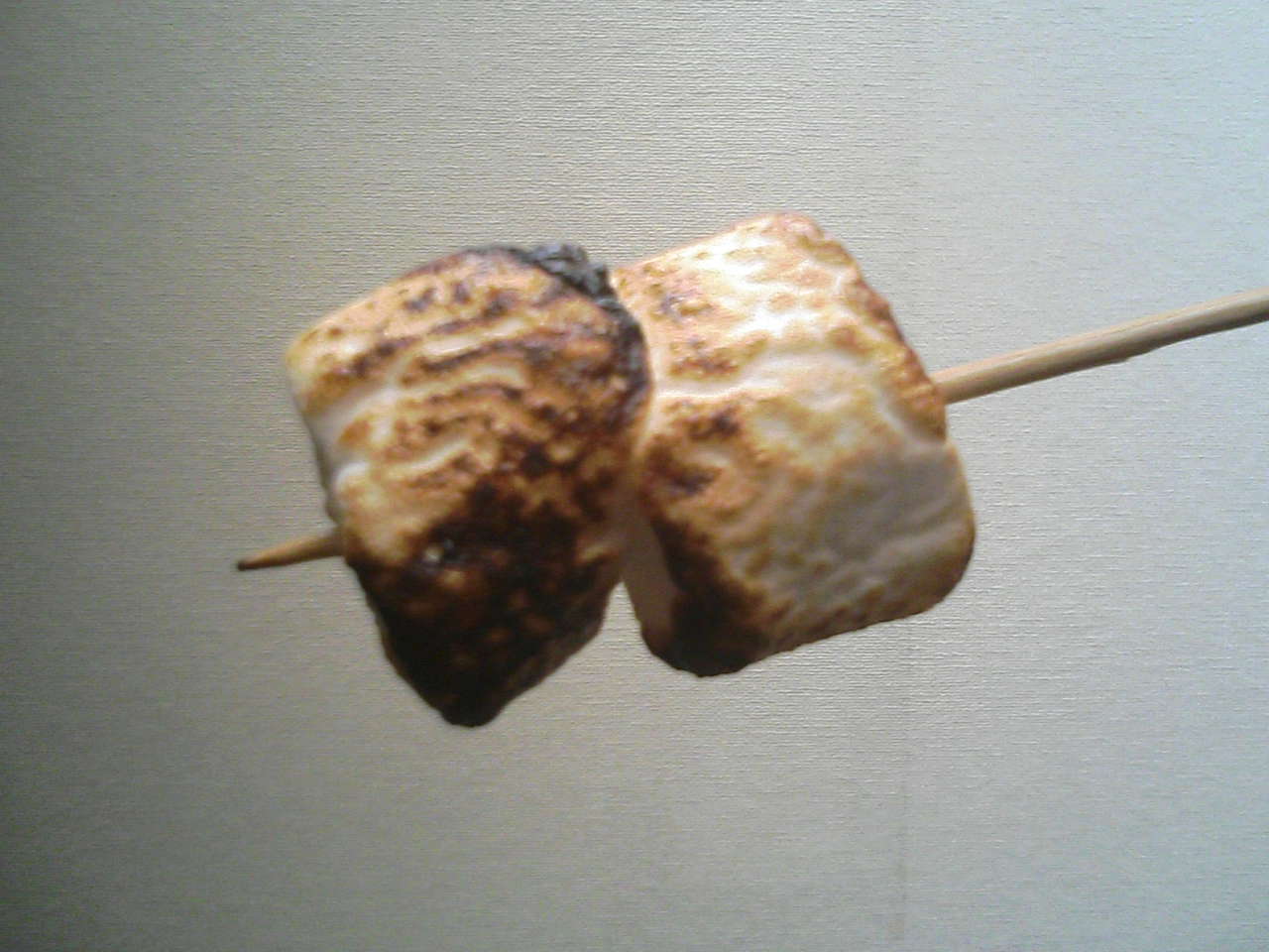 a0012660_1694264.jpg