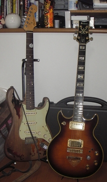 c0051760_17181020.jpg