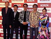 e0071165_21212027.jpg