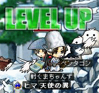 f0073569_19321044.gif