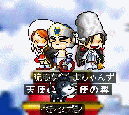 f0073569_1938597.gif
