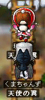 f0073569_19563563.gif