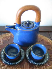 e0077373_1430897.jpg