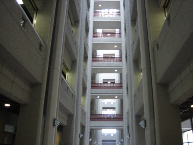 b0061376_0143988.jpg