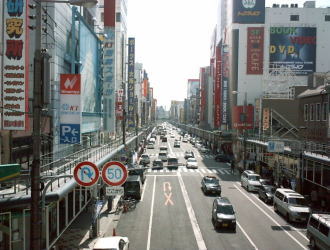 f0072176_23373897.jpg