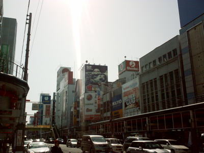 f0072176_23375359.jpg