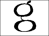 f0052281_17521989.gif