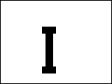 f0052281_175333.gif