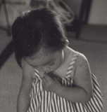 f0016783_22522971.jpg