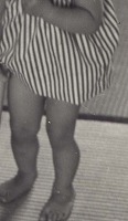 f0016783_22564297.jpg