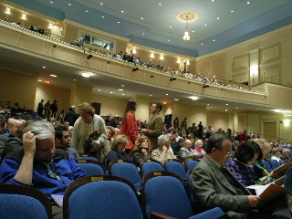 b0001284_7131578.jpg