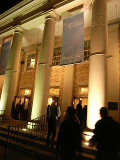 b0001284_7151593.jpg