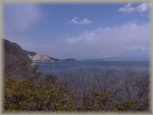 b0061488_19261538.jpg