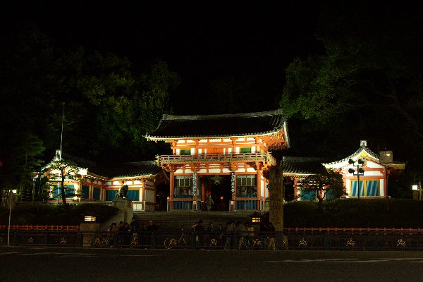 e0051888_20463557.jpg