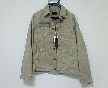 b0039090_1462676.jpg