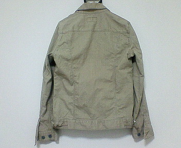 b0039090_1464446.jpg