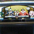 f0016090_1291140.jpg