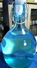 f0043790_20552586.jpg