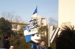 f0019891_2138989.jpg