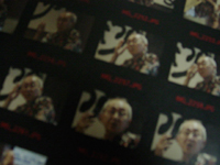 f0038892_0571493.jpg