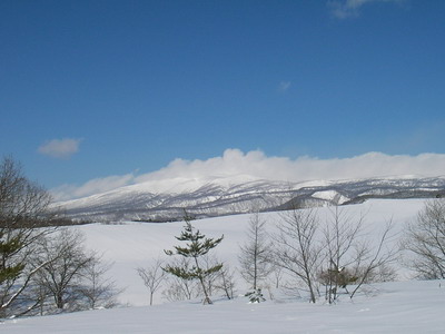 a0043193_18522251.jpg