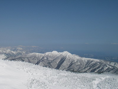 a0043193_2059293.jpg