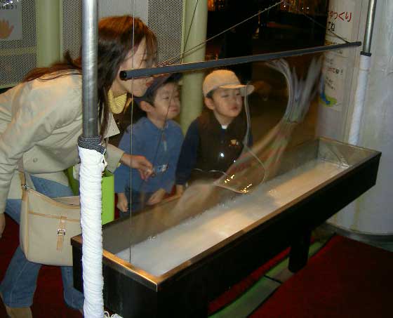 c0060693_1961250.jpg