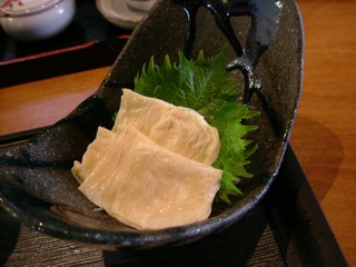 e0010293_1445506.jpg