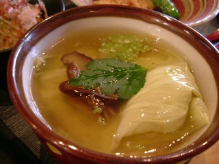 e0010293_1445572.jpg