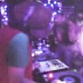 b0004696_23254940.jpg
