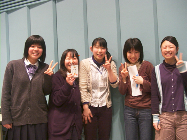 a0057497_1131282.jpg