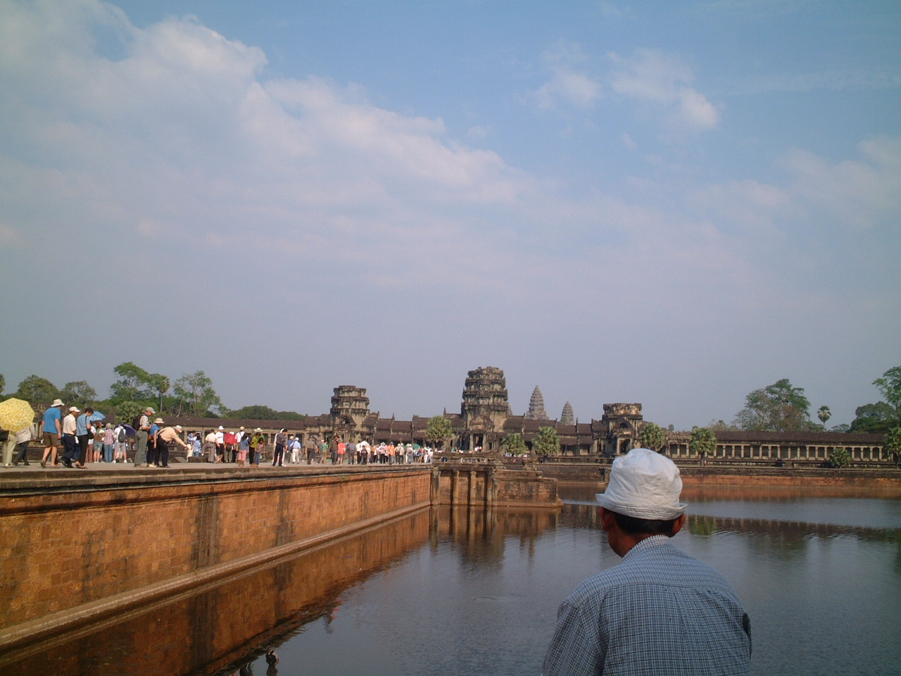 d0054997_1558255.jpg