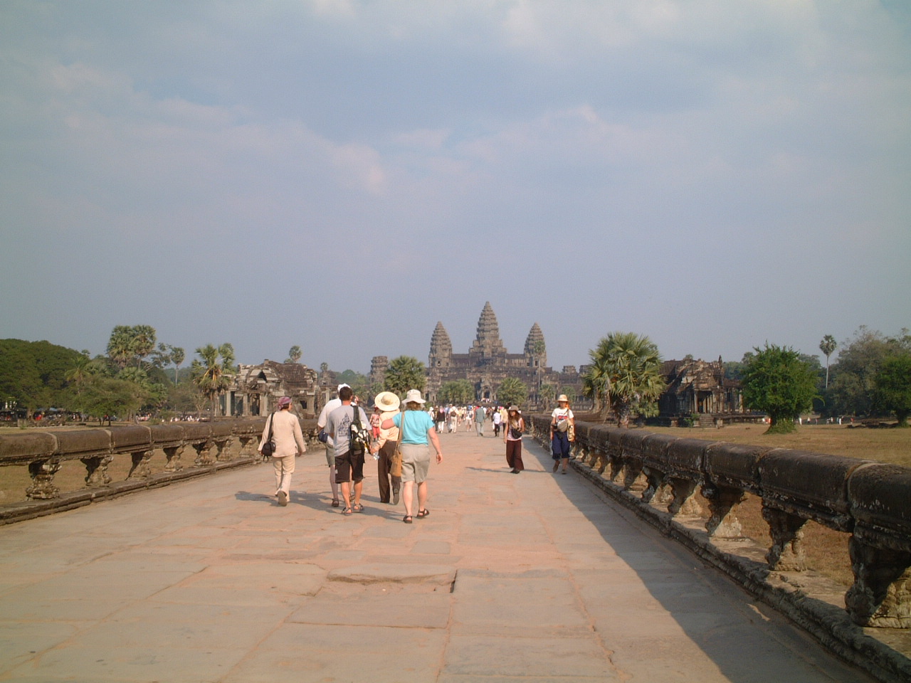 d0054997_1654117.jpg
