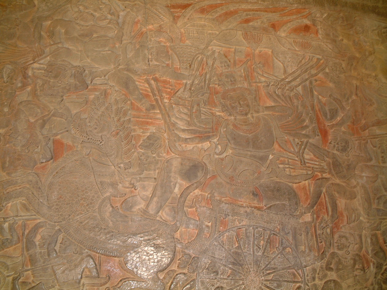 d0054997_1714181.jpg