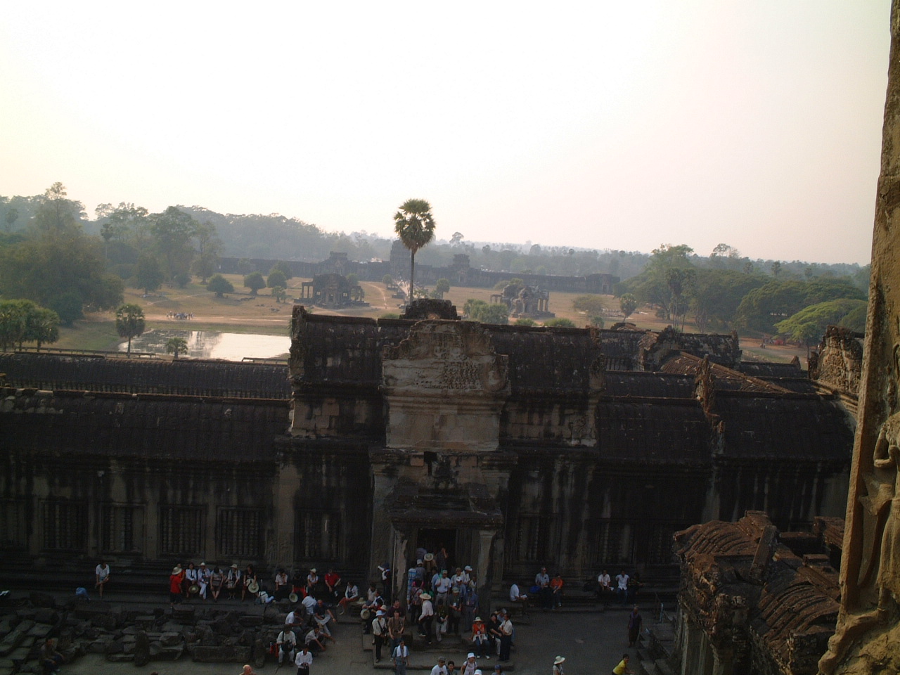 d0054997_17352174.jpg